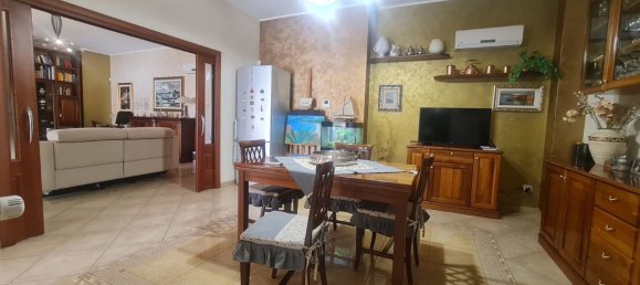 8 rooms House in Lecce, Italy No. 105316 11