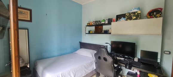 8 rooms House in Lecce, Italy No. 105316 34