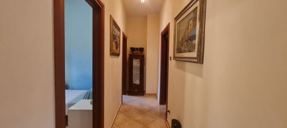 8 rooms House in Lecce, Italy No. 105316 44