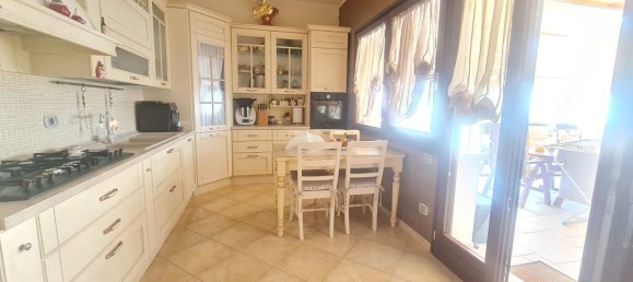 8 rooms House in Lecce, Italy No. 105316 25