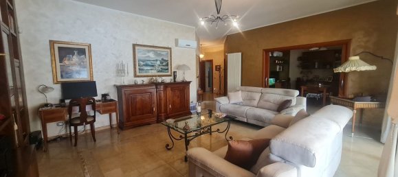 8 rooms House in Lecce, Italy No. 105316 20
