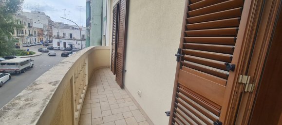 8 rooms House in Lecce, Italy No. 105316 49