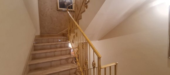 8 rooms House in Lecce, Italy No. 105316 14