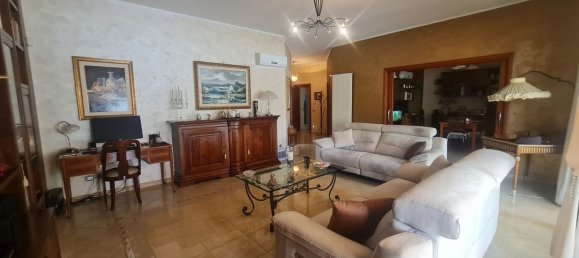 8 rooms House in Lecce, Italy No. 105316 21