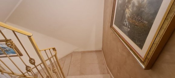 8 rooms House in Lecce, Italy No. 105316 15