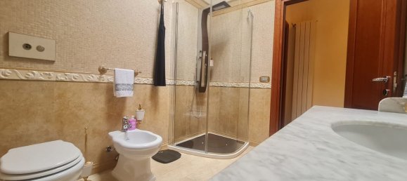 8 rooms House in Lecce, Italy No. 105316 38