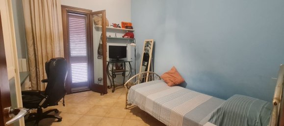 8 rooms House in Lecce, Italy No. 105316 31