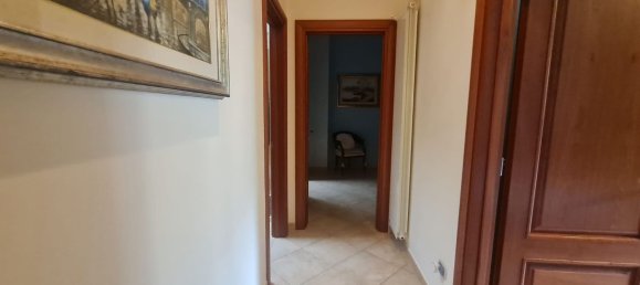 8 rooms House in Lecce, Italy No. 105316 45
