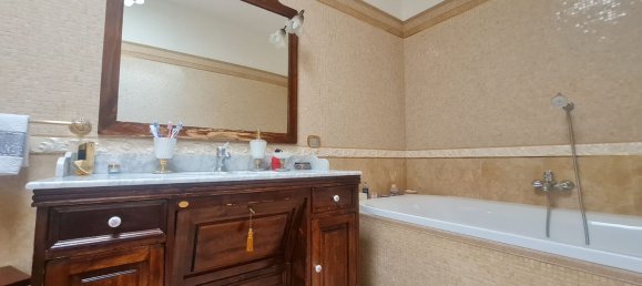 8 rooms House in Lecce, Italy No. 105316 39