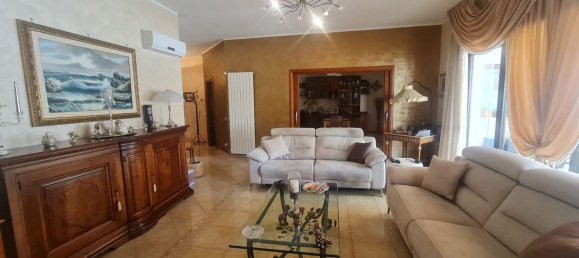 8 rooms House in Lecce, Italy No. 105316 19