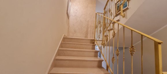 8 rooms House in Lecce, Italy No. 105316 13