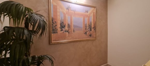 8 rooms House in Lecce, Italy No. 105316 16