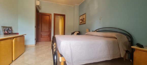 8 rooms House in Lecce, Italy No. 105316 26
