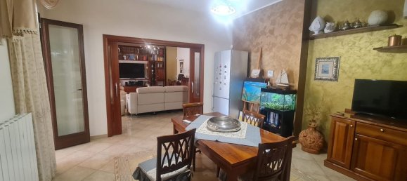 8 rooms House in Lecce, Italy No. 105316 9