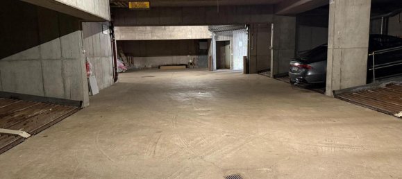 Дуплекс с 2 комнатами в Вальдсхут, Германия № 4952 20