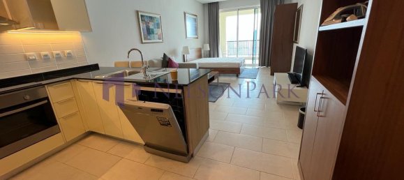 90m² Apartment in Doha, Qatar No. 1372 5