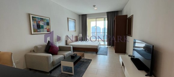90m² Apartment in Doha, Qatar No. 1372 2