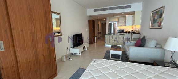 90m² Apartment in Doha, Qatar No. 1372 3