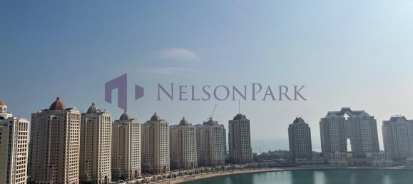 90m² Apartment in Doha, Qatar No. 1372 4
