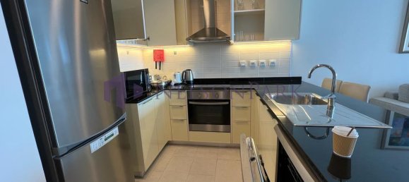 90m² Apartment in Doha, Qatar No. 1372 6