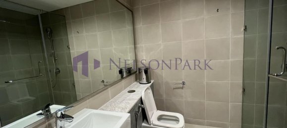 90m² Apartment in Doha, Qatar No. 1372 8