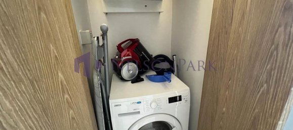 90m² Apartment in Doha, Qatar No. 1372 7