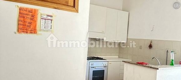 3 chambres Appartement à Colleferro, Italy No. 311245 2