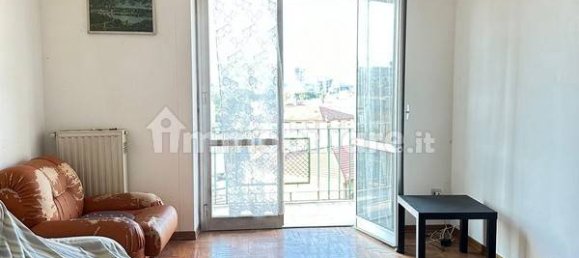 3 chambres Appartement à Colleferro, Italy No. 311245 7