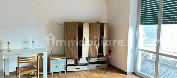 3 chambres Appartement à Colleferro, Italy No. 311245 6