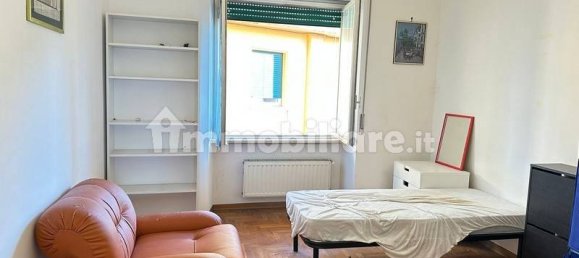 3 chambres Appartement à Colleferro, Italy No. 311245 4
