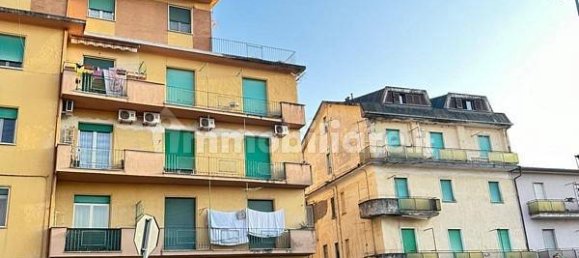 3 chambres Appartement à Colleferro, Italy No. 311245 13