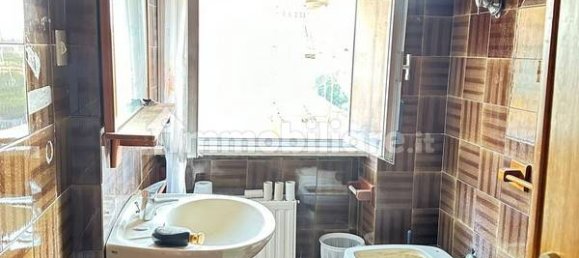 3 chambres Appartement à Colleferro, Italy No. 311245 11