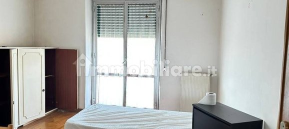 3 chambres Appartement à Colleferro, Italy No. 311245 5