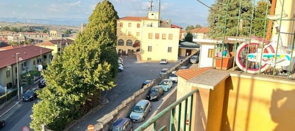 3 chambres Appartement à Colleferro, Italy No. 311245 12