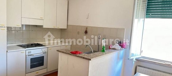 3 chambres Appartement à Colleferro, Italy No. 311245 9