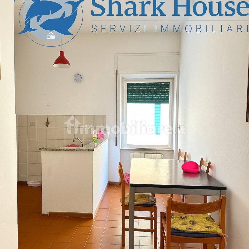 3 chambres Appartement à Colleferro, Italy No. 311245