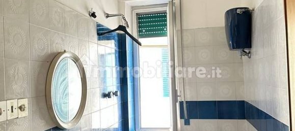 3 chambres Appartement à Colleferro, Italy No. 311245 10
