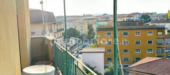 3 chambres Appartement à Colleferro, Italy No. 311245 8