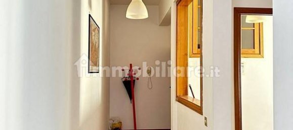 3 chambres Appartement à Colleferro, Italy No. 311245 3