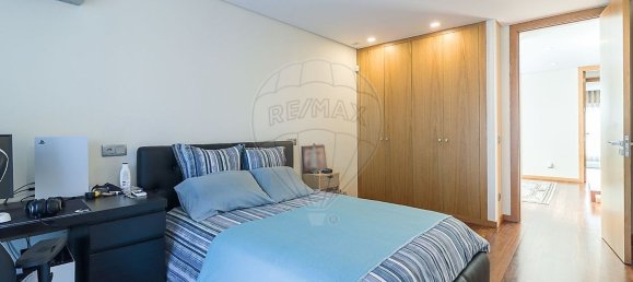 Casa de 4 dormitorios en Madalena, Portugal No. 155918 28