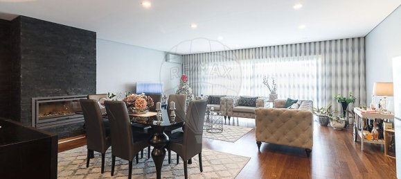 Casa de 4 dormitorios en Madalena, Portugal No. 155918 14