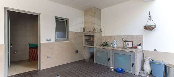 Casa de 4 dormitorios en Madalena, Portugal No. 155918 9