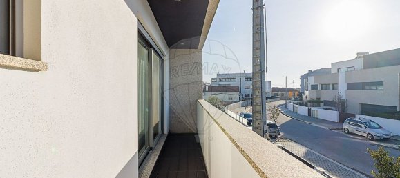 Casa de 4 dormitorios en Madalena, Portugal No. 155918 36