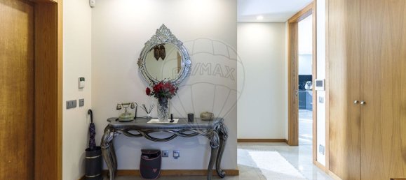 Casa de 4 dormitorios en Madalena, Portugal No. 155918 17