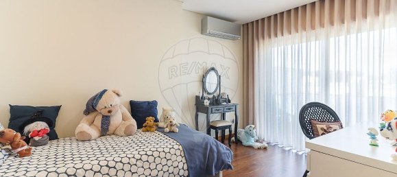 Casa de 4 dormitorios en Madalena, Portugal No. 155918 4