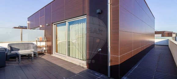 Casa de 4 dormitorios en Madalena, Portugal No. 155918 7