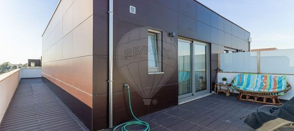 Casa de 4 dormitorios en Madalena, Portugal No. 155918 6