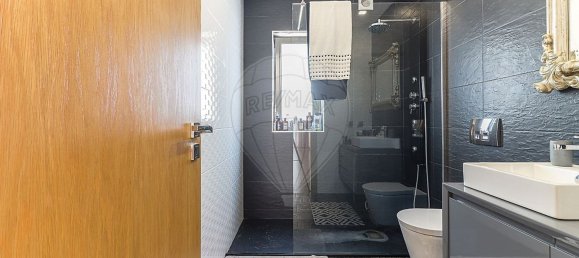 Casa de 4 dormitorios en Madalena, Portugal No. 155918 5