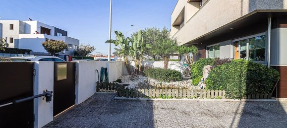 Casa de 4 dormitorios en Madalena, Portugal No. 155918 12