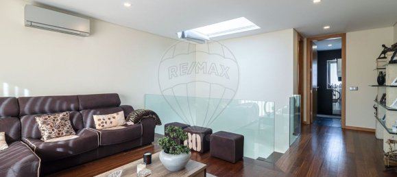 Casa de 4 dormitorios en Madalena, Portugal No. 155918 3